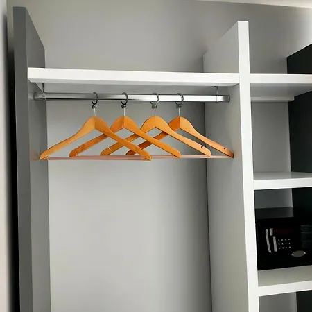 Loft Airport Arnavutkoy