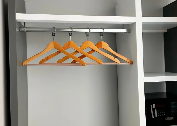 Loft Airport Arnavutkoy